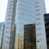 vitan tower